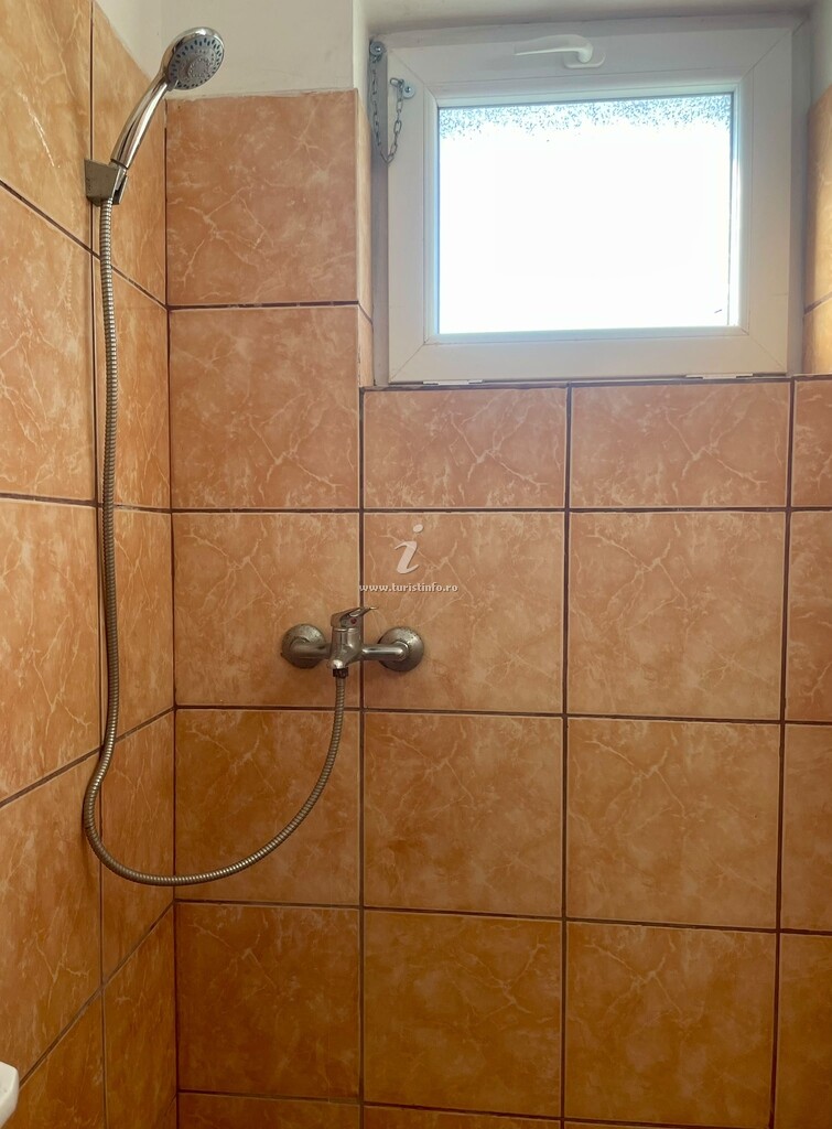 Vila Tropikana