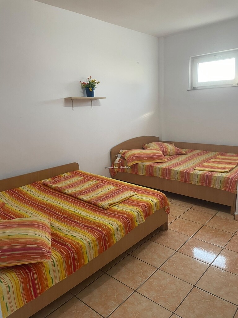 Vila Tropikana