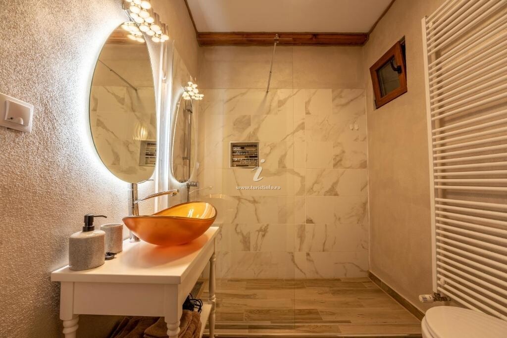 Camere de închiriat Flory Haus