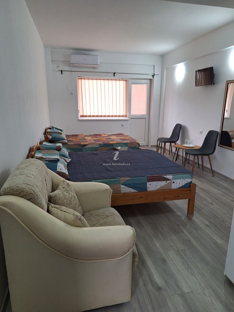 Vila Diamond