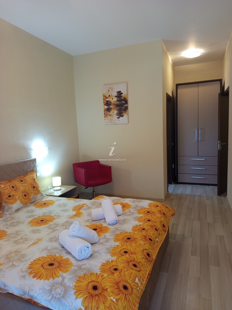 Casa de vacanță Kolo - San