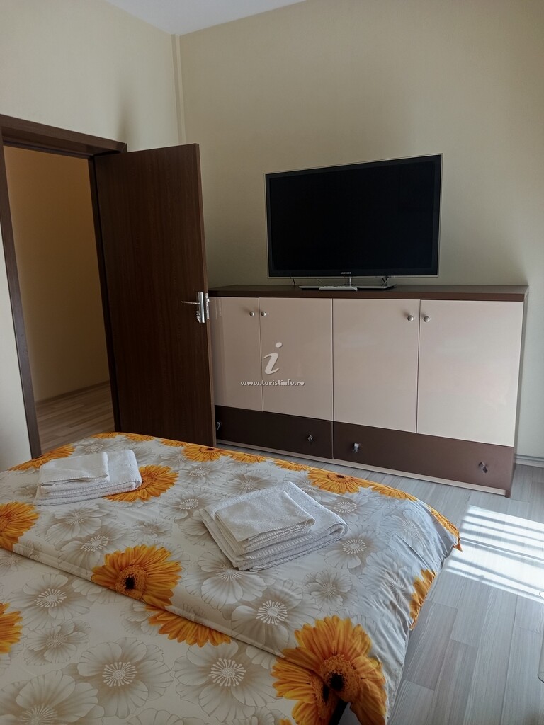 Casa de vacanță Kolo - San