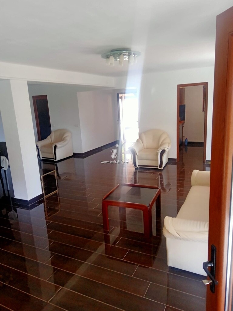 Casa de vacanță Străcioru