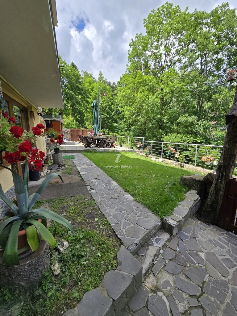 Casa Carmen