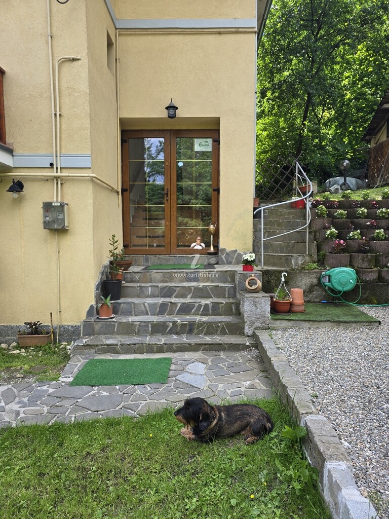 Casa Carmen