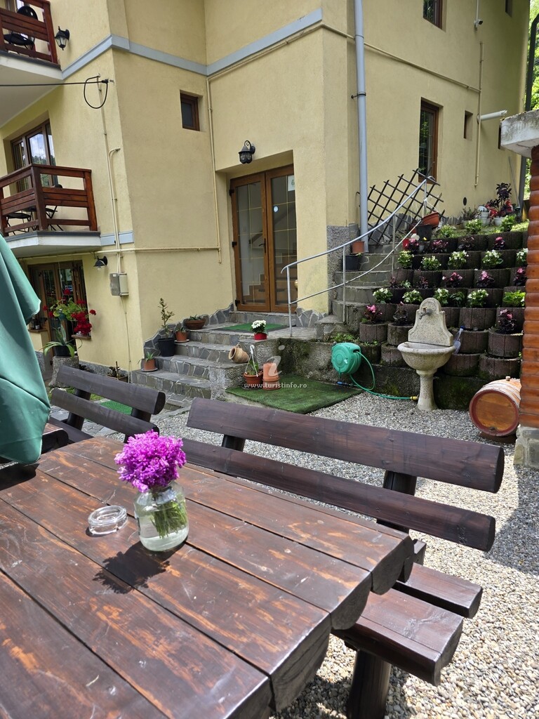 Casa Carmen