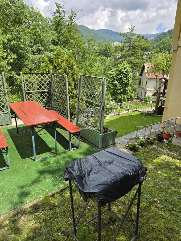 Casa Carmen