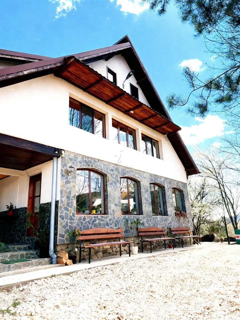 Casa Tâmplarului