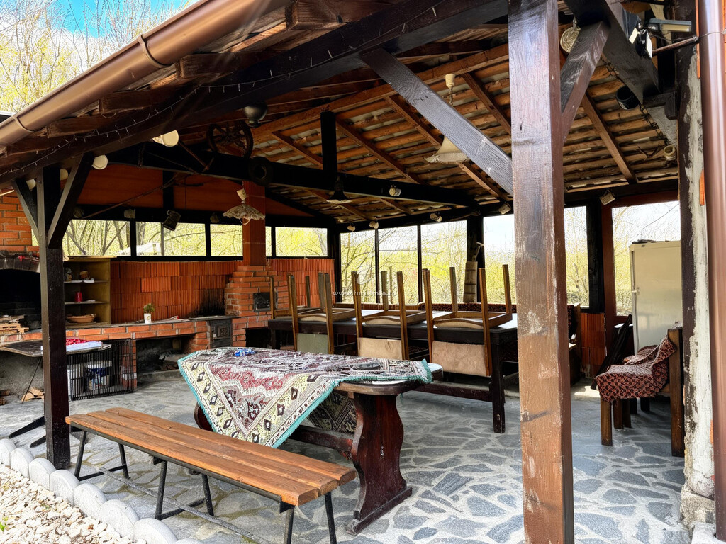 Casa Tâmplarului