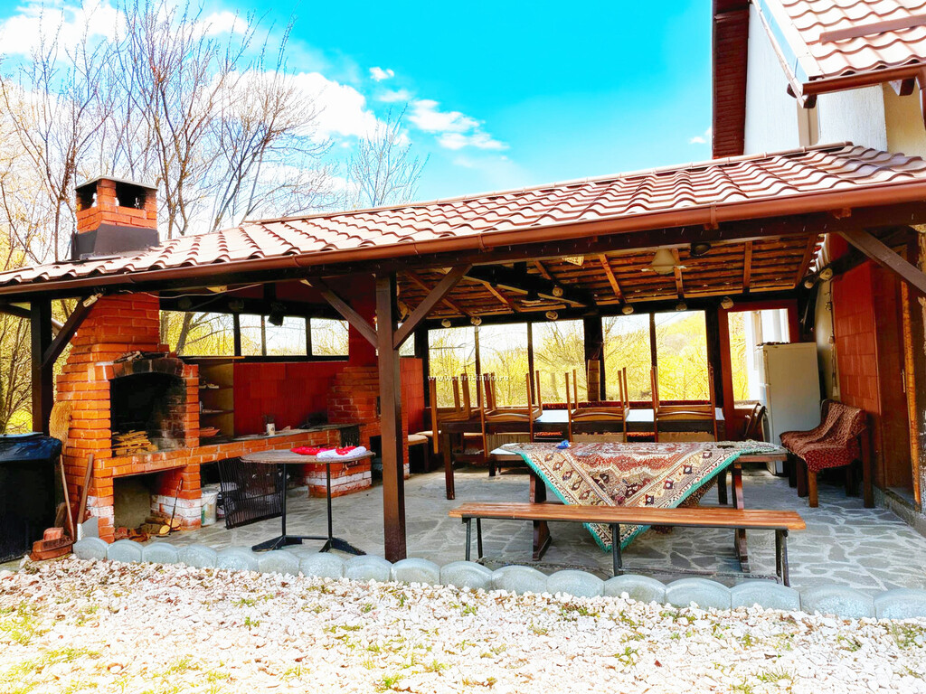 Casa Tâmplarului