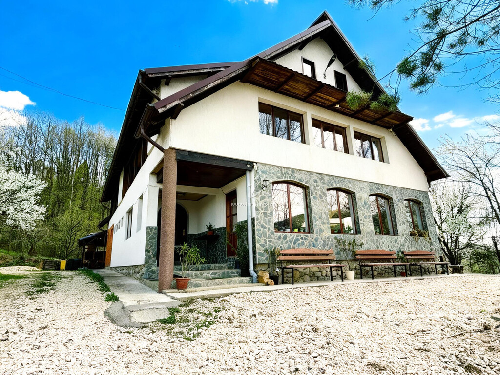 Casa Tâmplarului