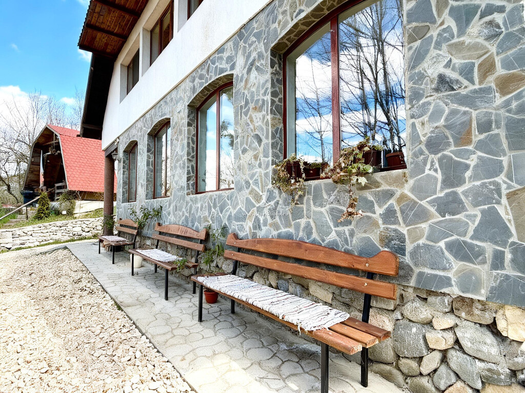 Casa Tâmplarului