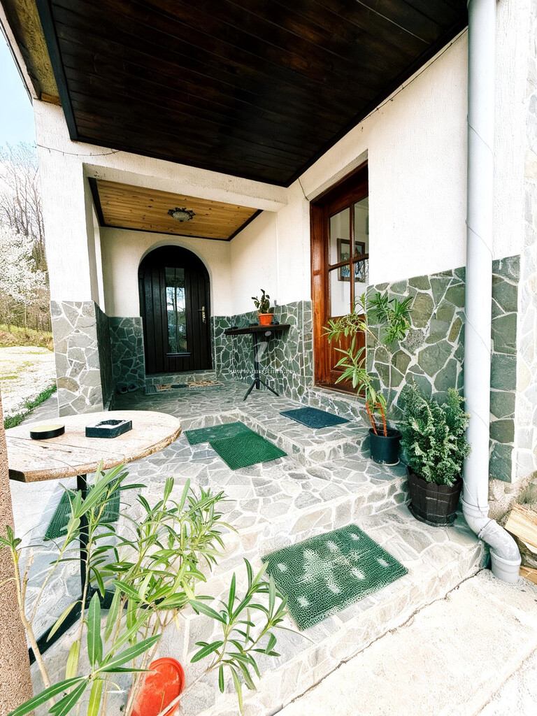 Casa Tâmplarului