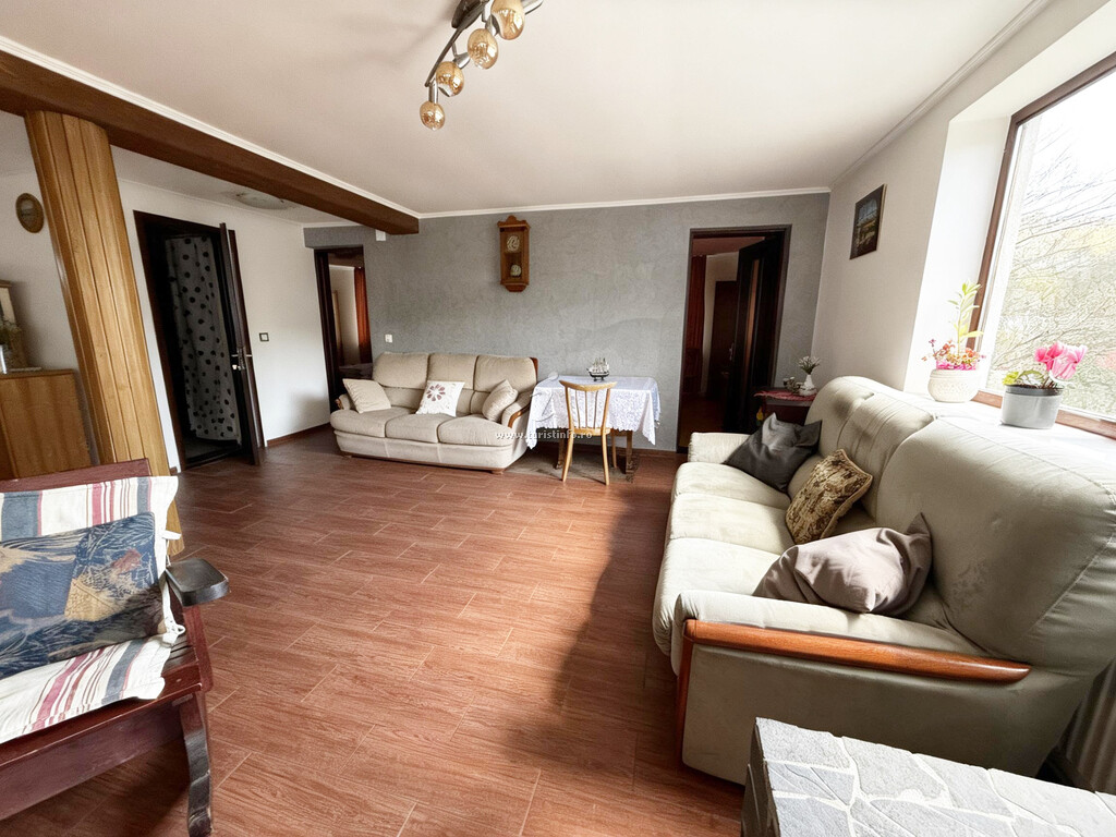 Casa Tâmplarului