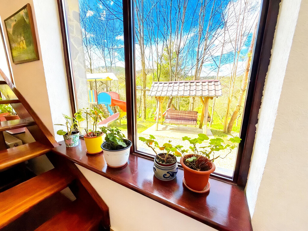 Casa Tâmplarului