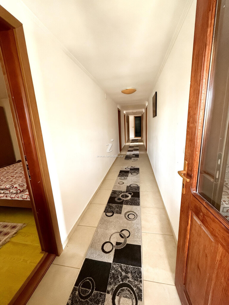 Casa Tâmplarului