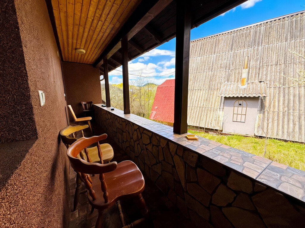 Casa Tâmplarului