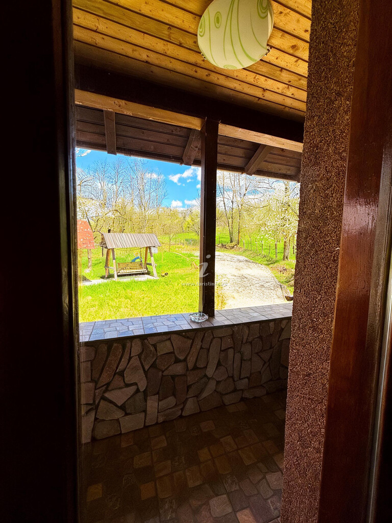 Casa Tâmplarului