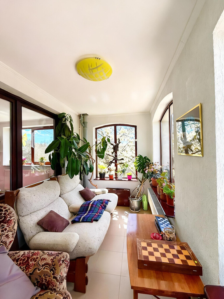 Casa Tâmplarului