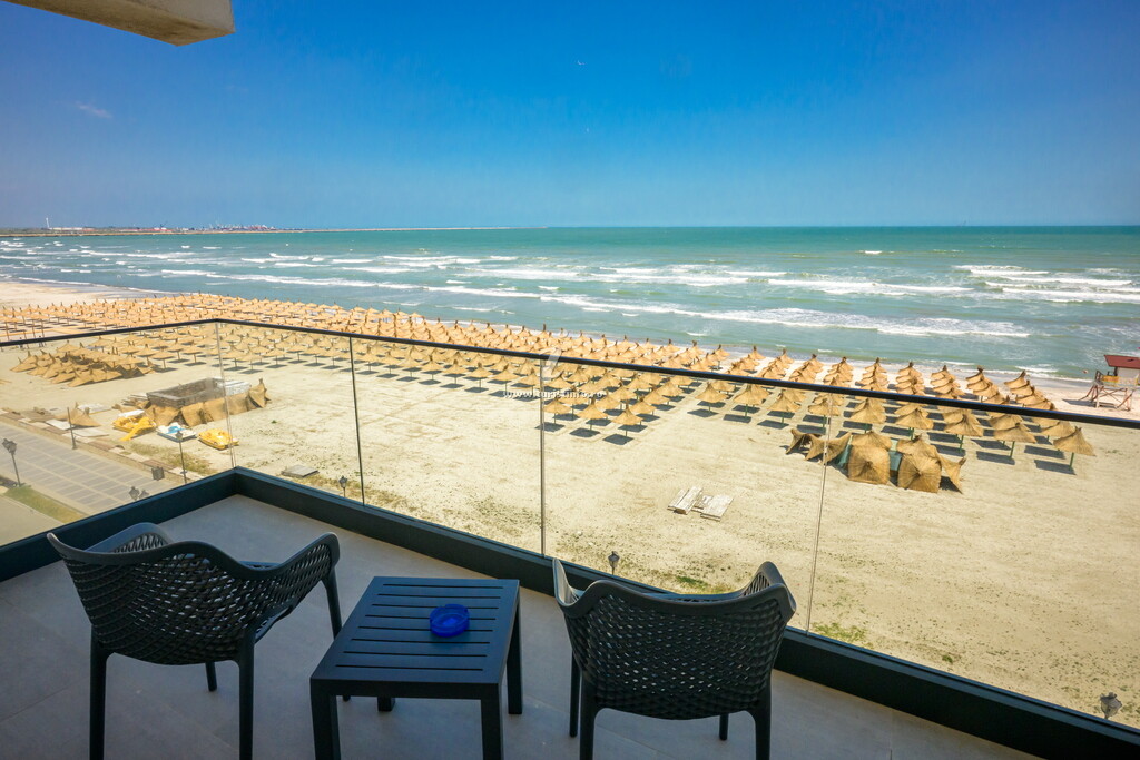 Apartament Elithe Promenada