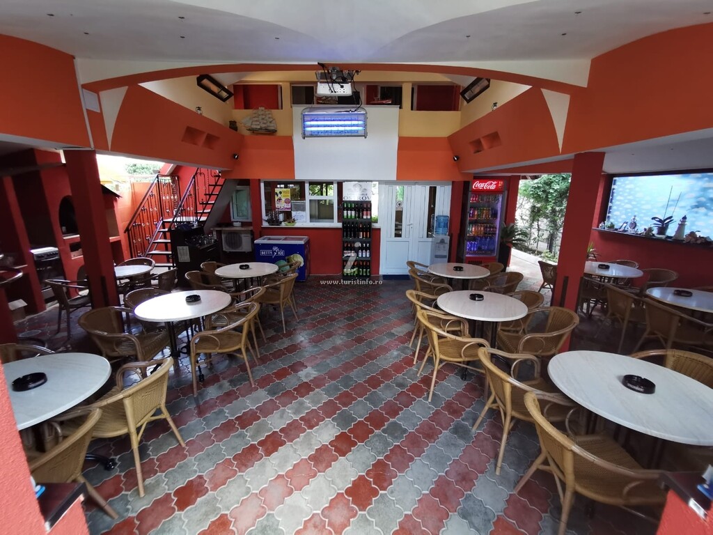 Casa Miruna-Valentin