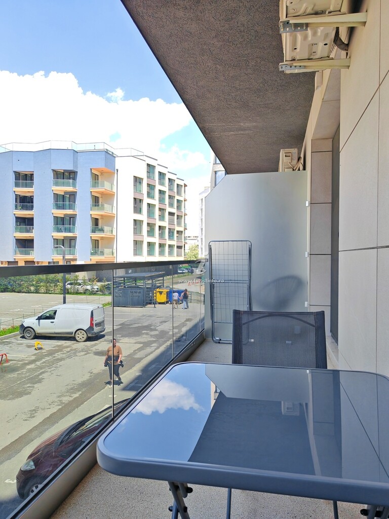 Studio Rubesto Almar Studio By Axiss