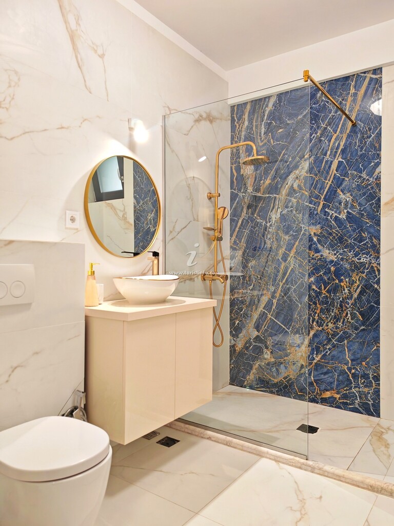 Studio Rubesto Almar Studio By Axiss