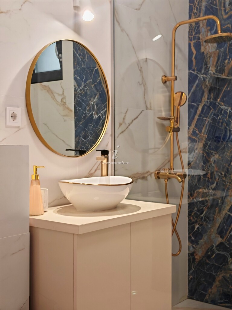Studio Rubesto Almar Studio By Axiss