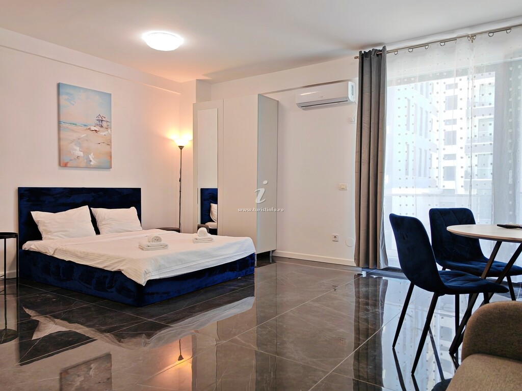 Studio Rubesto Almar Studio By Axiss