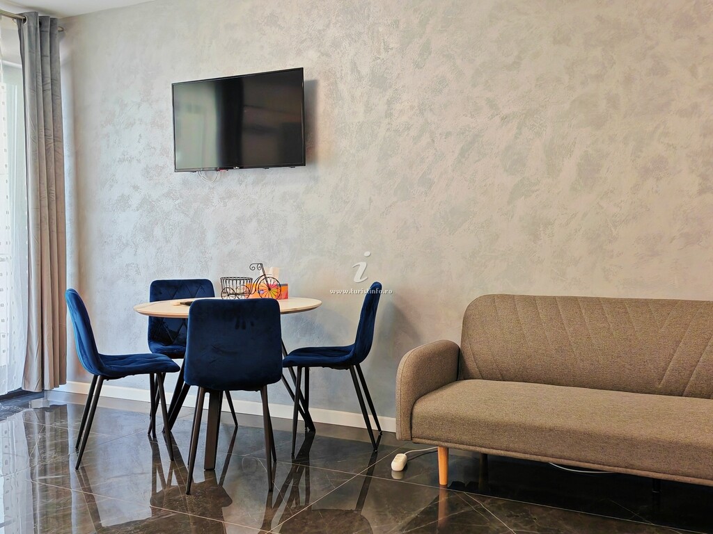 Studio Rubesto Almar Studio By Axiss