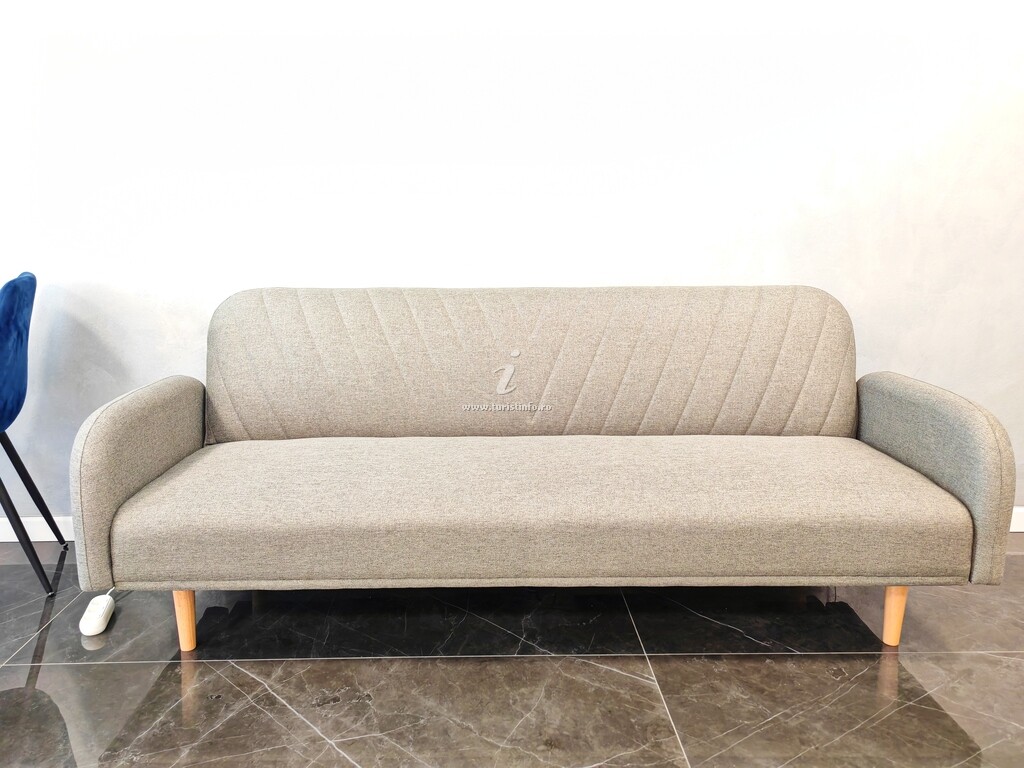 Studio Rubesto Almar Studio By Axiss