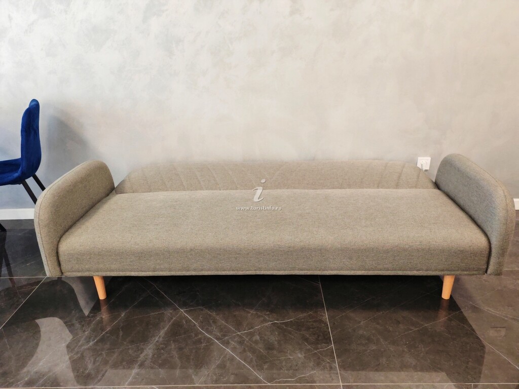 Studio Rubesto Almar Studio By Axiss
