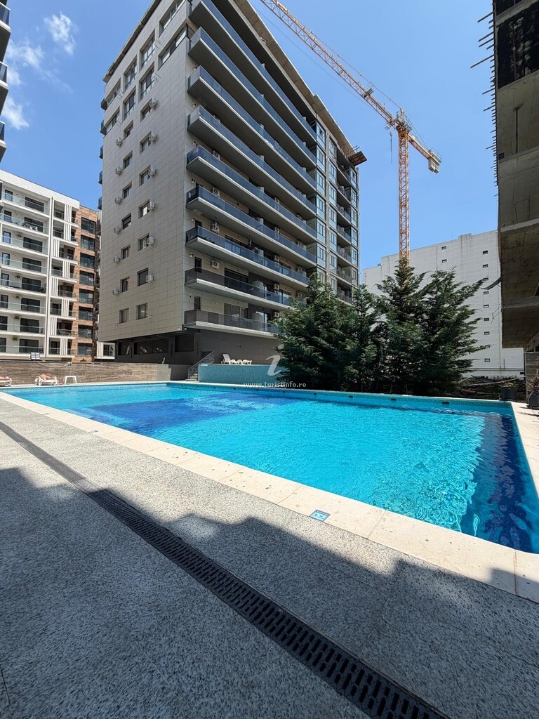 Studio Rubesto Almar Studio By Axiss