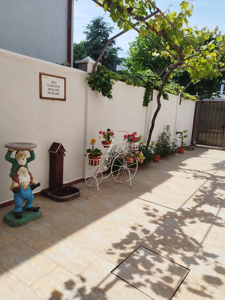 Vila Georgeta
