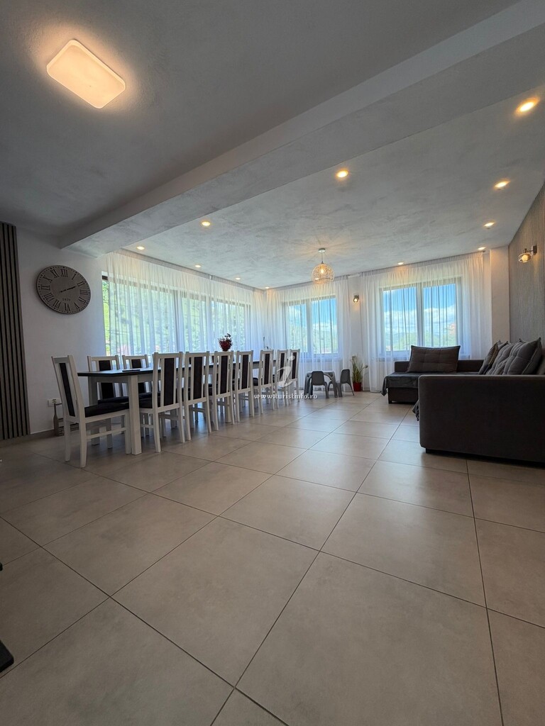 Camere de închiriat Buenos Aires