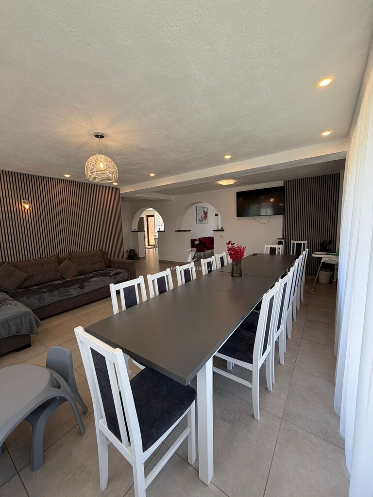 Camere de închiriat Buenos Aires