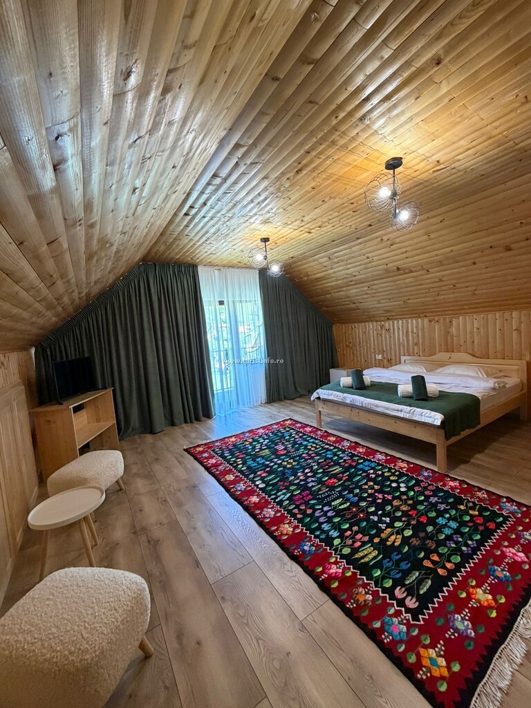 Camere de închiriat Buenos Aires