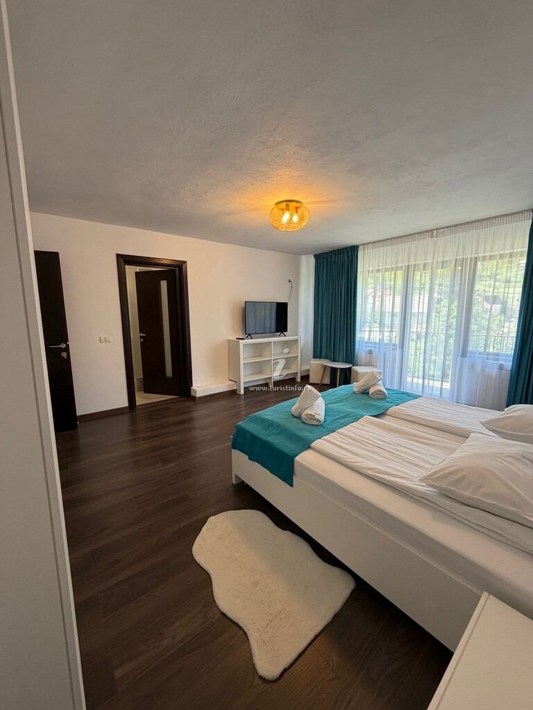 Camere de închiriat Buenos Aires