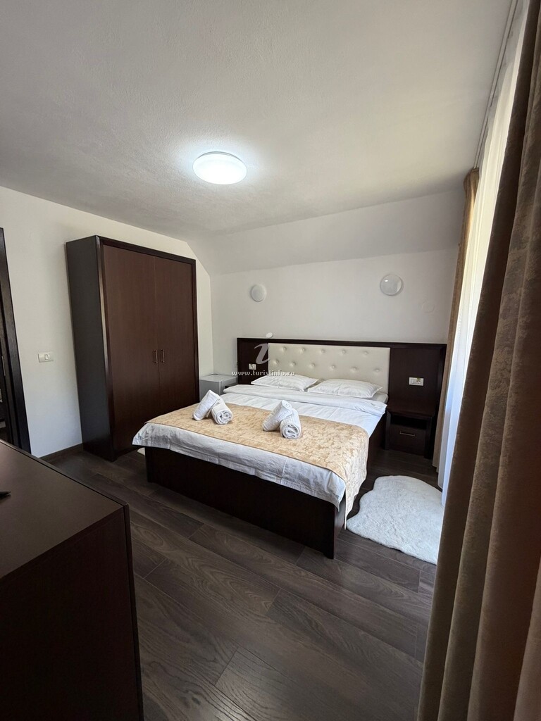 Camere de închiriat Buenos Aires