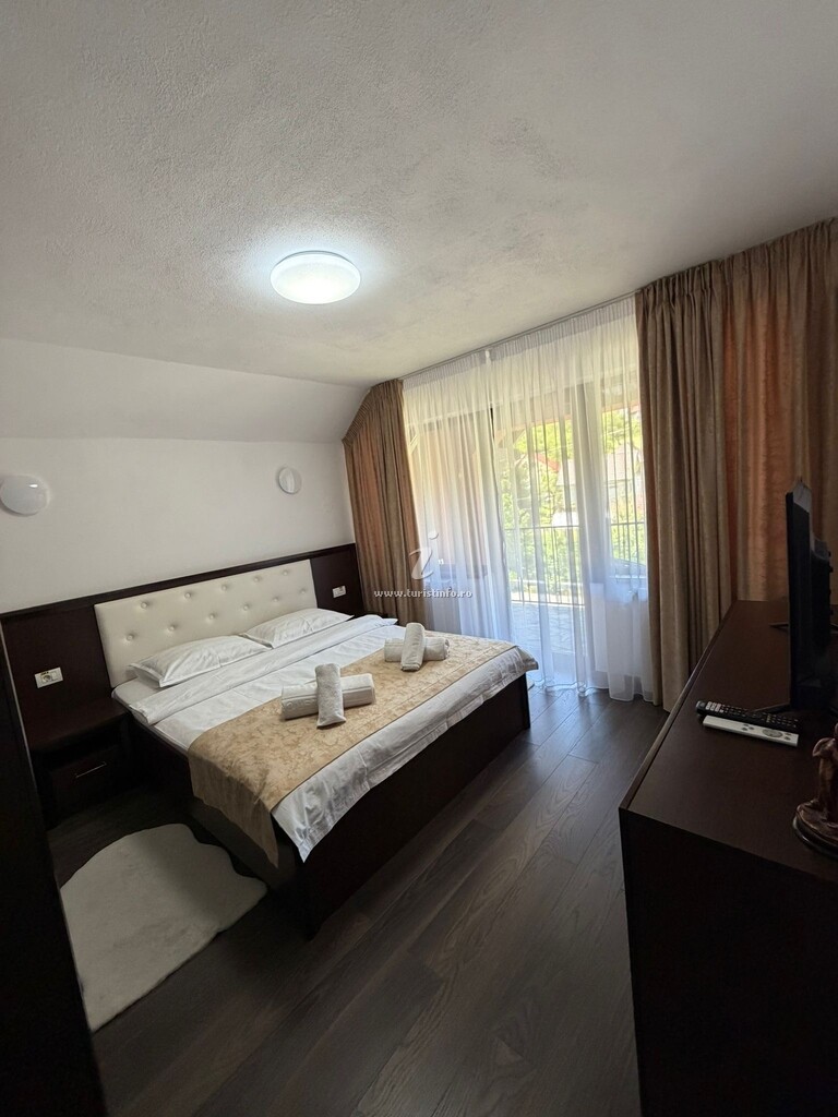 Camere de închiriat Buenos Aires