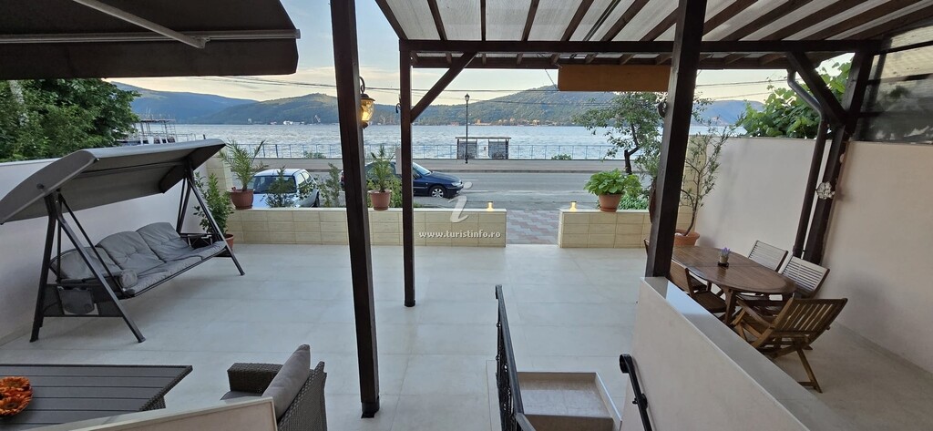 Casa Evelyn