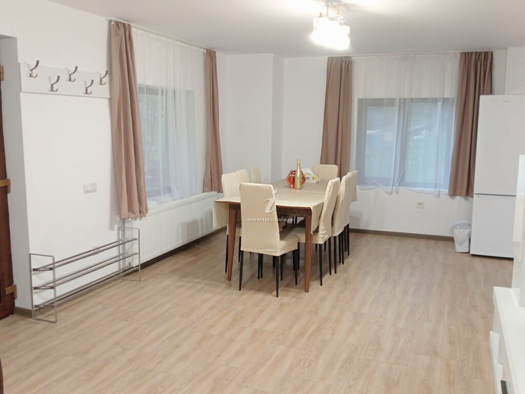 Casa Alex