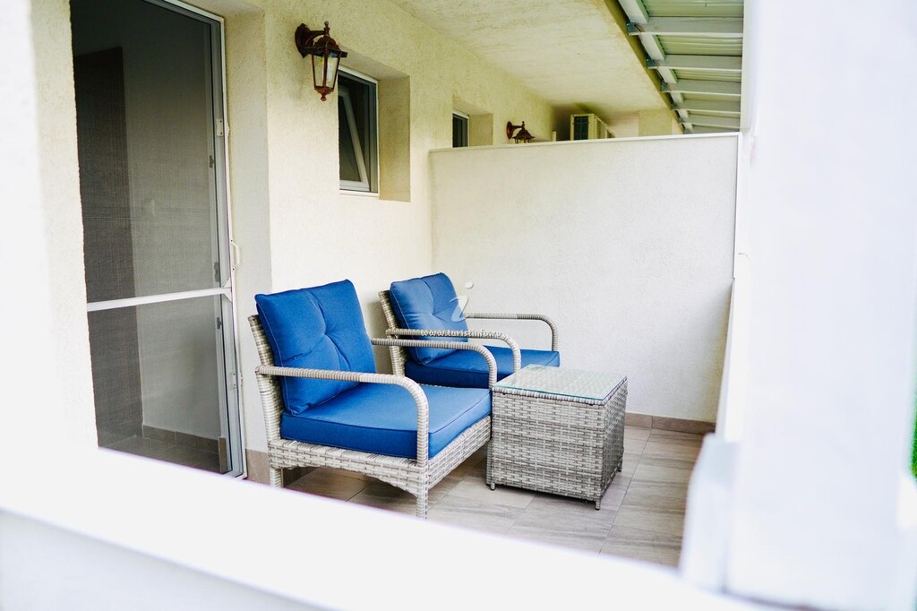 Camere de închiriat Ana - Andreea