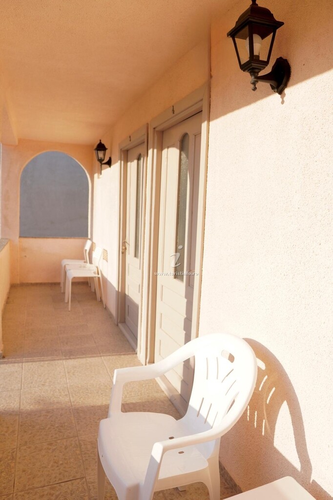 Camere de închiriat Ambiance