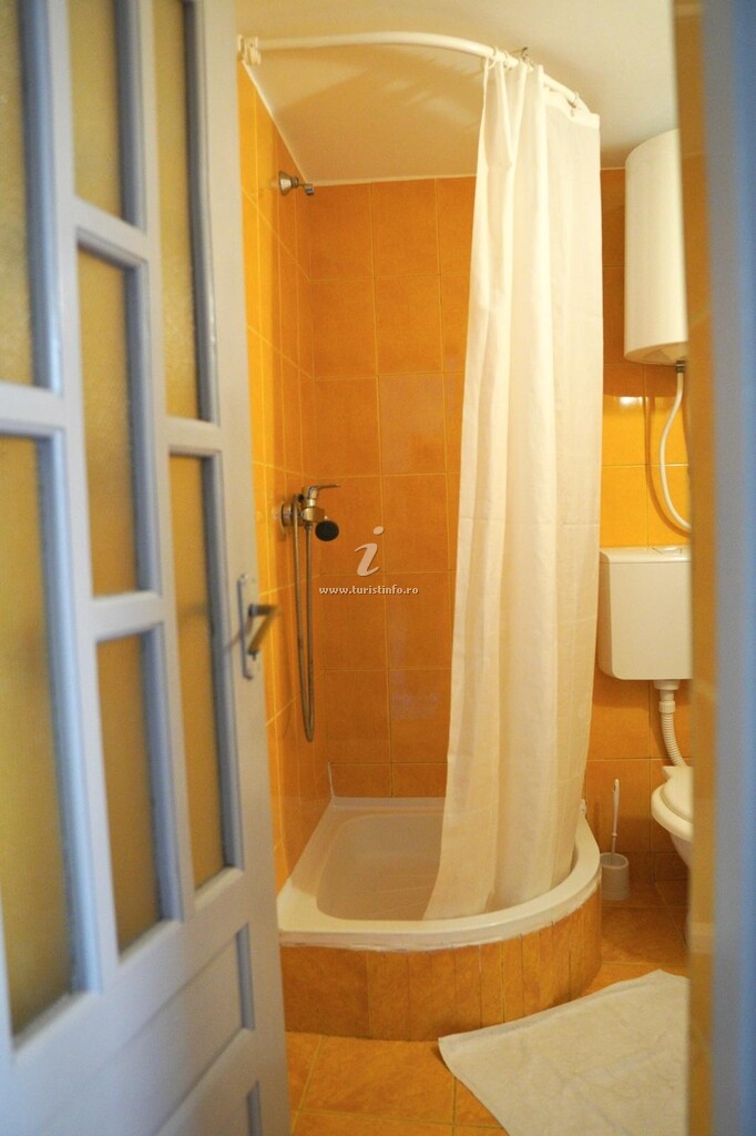 Camere de închiriat Ambiance