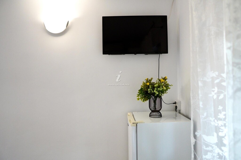 Camere de închiriat Ambiance