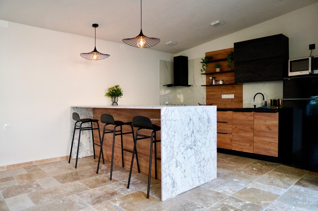 Camere de închiriat Ambiance