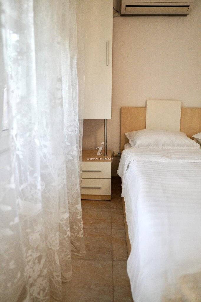 Camere de închiriat Ambiance