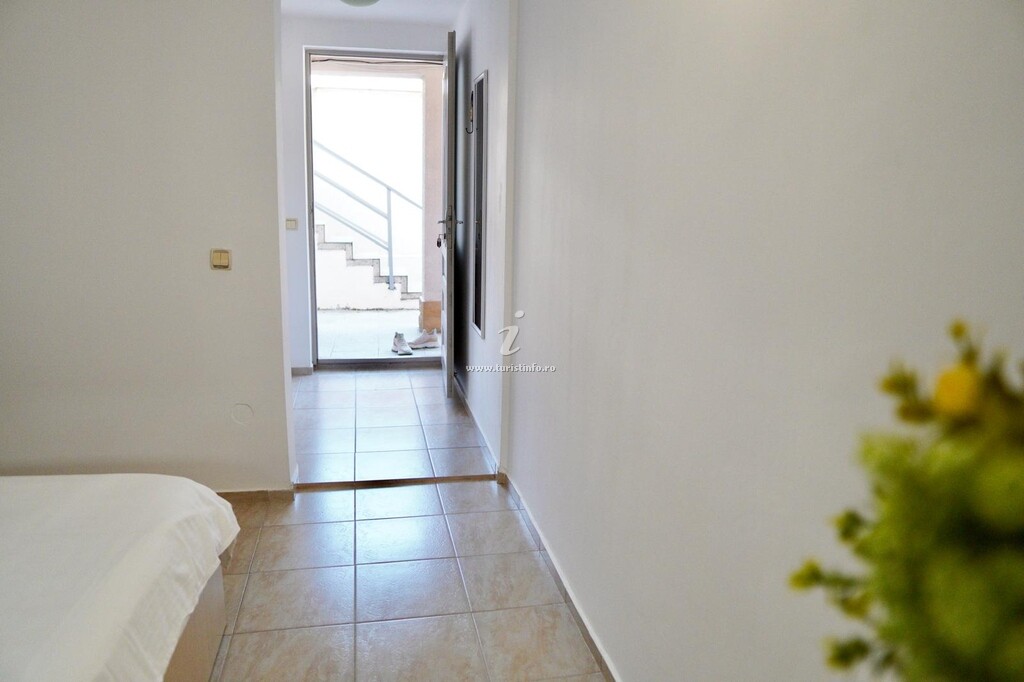 Camere de închiriat Ambiance
