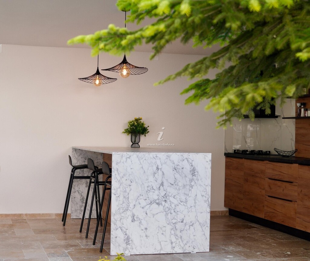 Camere de închiriat Ambiance